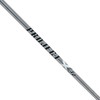 Project X IO 6.0 Stiff Flex Steel Iron Shaft -