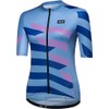 GORE WEAR Women's Spirit Signal Chaos Jersey