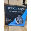 Nemesis Audio Hectic-65MR 6.5" 375 watts rms 4 Ohm Midrange