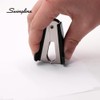 Swingline Quitagrapas P6265