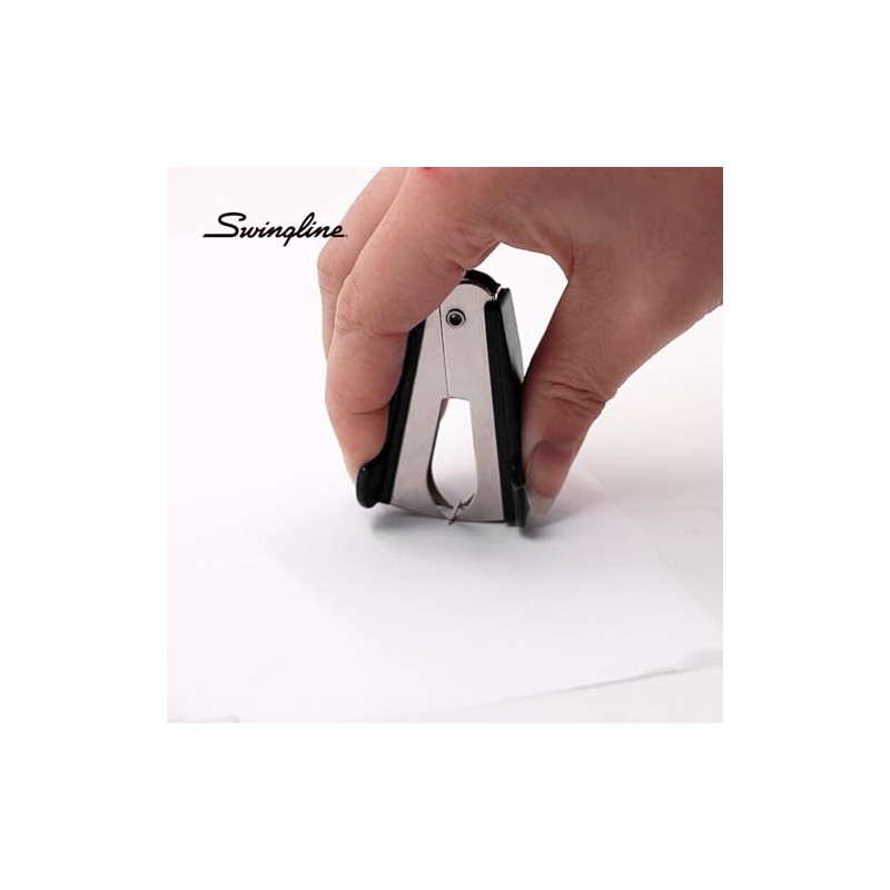Swingline Quitagrapas P6265