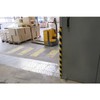 DURABLE Surface Protection Profile Type S32R 1 m Profile W
