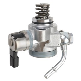 High Pressure Fuel Pump Compatible with Mazda 3/6 2012-2018,CX-5 2014-2018 Replace# PE19203F0 FI1557 PE18-20-3F0 PE18-20-3F0A M73131