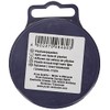 Prym Plastic-Headed Straight pins V2A 0.65 x 32 mm neon,
