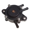 Holdwell Bomba de combustible compatible con John Deere D100 D105
