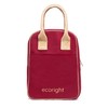 Eco Right Insulated Lunch Bag Women, Work Lunch Box for