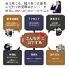 [igcase] keysuzukibblack parent SKU leather1np, Black