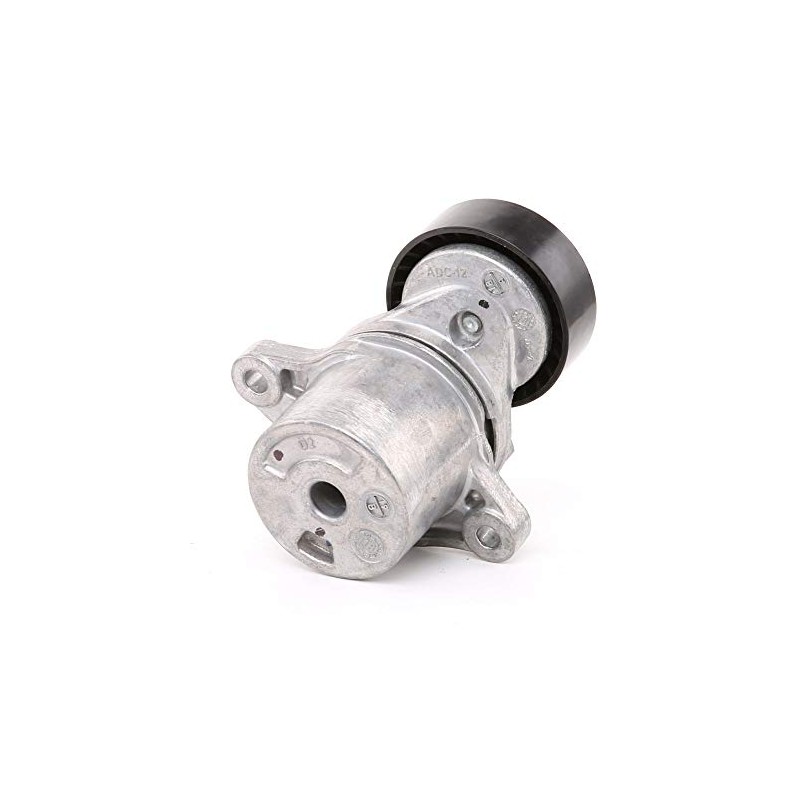 INA 534 0550 10 Timing Belts