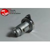 53-64 Corvette 62-64 Nova 64 Chevelle El Camino Ignition Lock