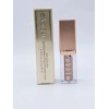 Stila Shimmer & Glow Liquid Eye Shadow ~ GRACE ~
