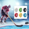 Oriental riverkit Hockey Stick Tape Anti Slip Cloth Ice Hockey