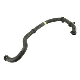 ACDelco GM Original Equipment 15274730 Radiator Inlet Hose