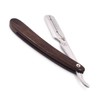 Parker Safety Razor Professional Barber Razor, 1 Item
