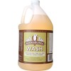 Kookaburra Original Wash: 1 Gallon