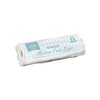 Kingfisher Unisex KC400FB Medium Sandwich Food Freezer Bags, Pack of