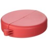 pandouitto ge-tobaruburokkuauto Valve No Closure for Red barubuhandorusaizu 63.5 ~