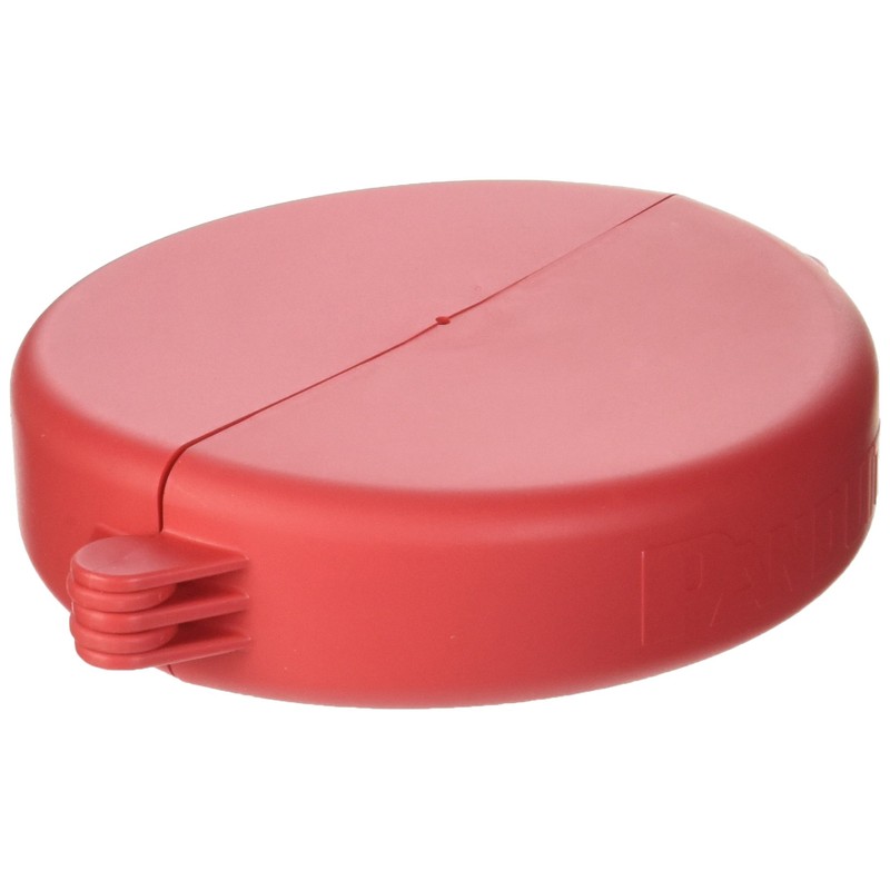 pandouitto ge-tobaruburokkuauto Valve No Closure for Red barubuhandorusaizu 63.5 ~
