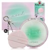 Peripera Mood Fit Cover Cushion Full Size 03 Natural Fit
