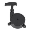 Atyhao Pull Starter, Pull Starter Lawn Mower Replacement Parts for