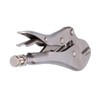 2pcs Pinch Off Pliers Steel Pipe Sealing Tool Clamping Fitting