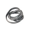 Lamona Beko 455920016 Lamona Beko Oven Main Oven Door Seal