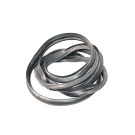 Lamona Beko 455920016 Lamona Beko Oven Main Oven Door Seal Genuine Part Number 455920016,