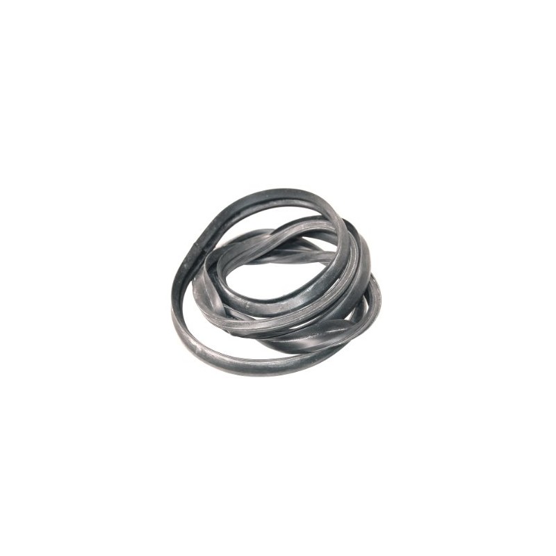 Lamona Beko 455920016 Lamona Beko Oven Main Oven Door Seal