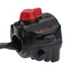 CB750 Handlebar Control Switch Right Start Switch Fit for Honda