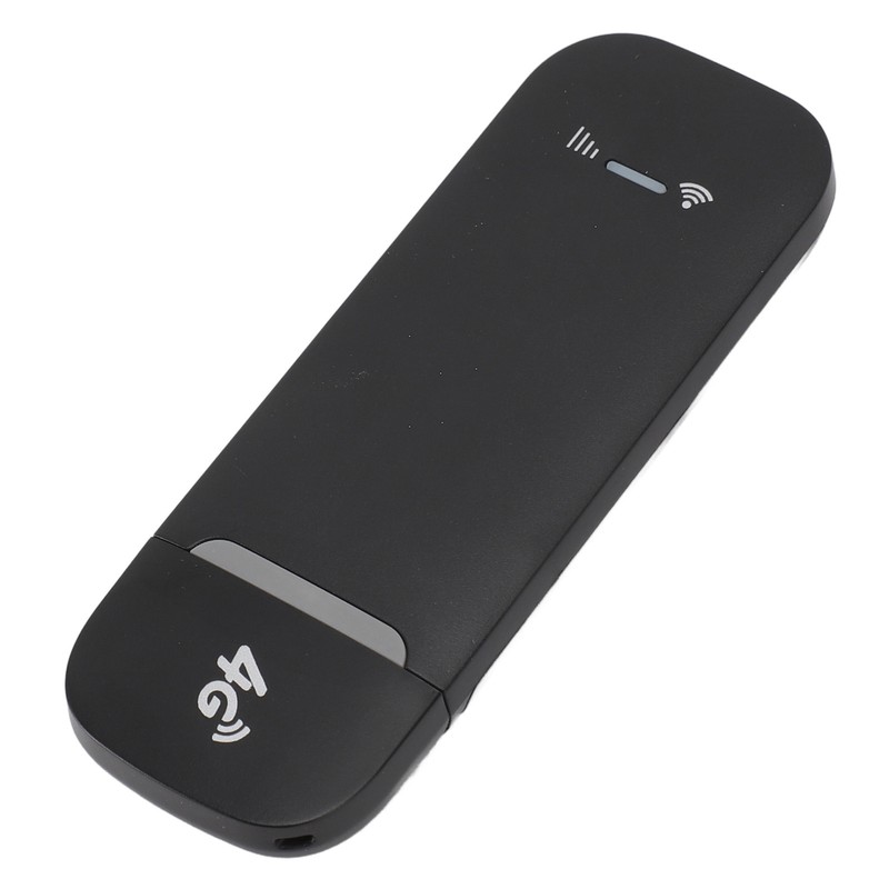 4G LTE USB WiFi Modem 150Mbps Shared 10 Users 4G