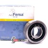 FERSA NU202W FPC3 SINGLE ROW CYLINDRICAL ROLLER BEARING