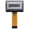 LCD Display Module Digital Board 1.54in 128x64 SSD1309 Drive 24