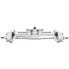 Remote Control Crawler Metal Front Portal Axle Assembly for Axial