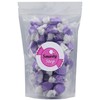Gourmet Soft and chewy Salt Water Taffy Candies - Individually