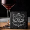 70th Birthday Gift for Men Vintage 1955 Aged to Perfection