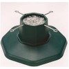 OZ Tree Moist Granules