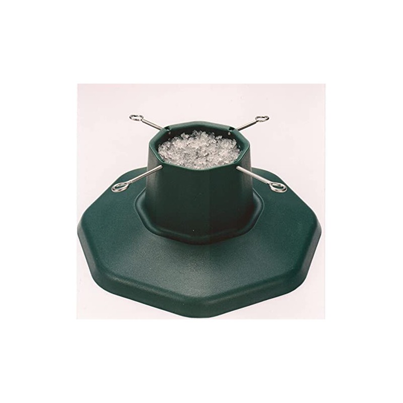 OZ Tree Moist Granules