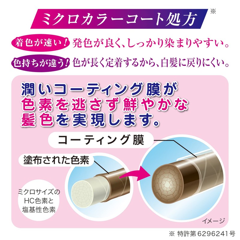 TENSTAR Hena Color Treatment NIII (Light Brown) x 2 Bonus