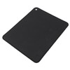 Anti Static Grounding Mat 0.8mm Thick Conductive Leather Desk Mat
