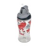 Nuby Thirsty Kids No Spill Flip-It Boost Travel Cup with