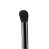 E.L.F. Cosmetics Flawless Concealer Brush, 1 g