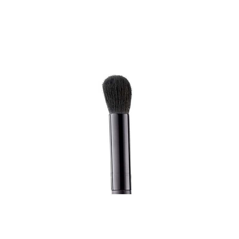 E.L.F. Cosmetics Flawless Concealer Brush, 1 g