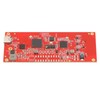 USB4.0 Hard Disk Adapter Card USB4.0 40G 20G 10G NVME