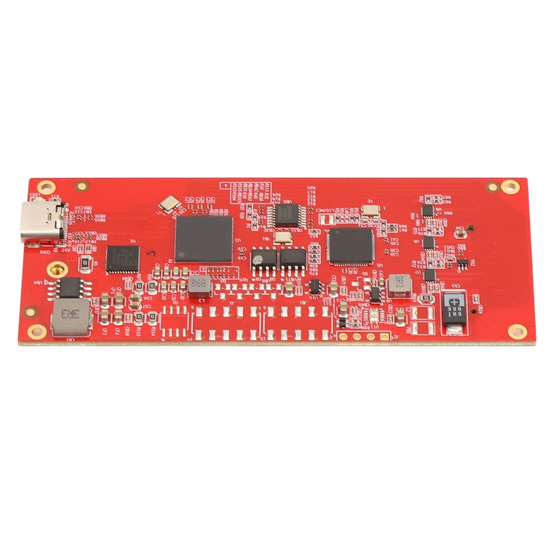 USB4.0 Hard Disk Adapter Card USB4.0 40G 20G 10G NVME