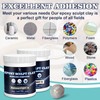 Seocam Epoxy Putty Sculpt Clay, 2 Part A & B