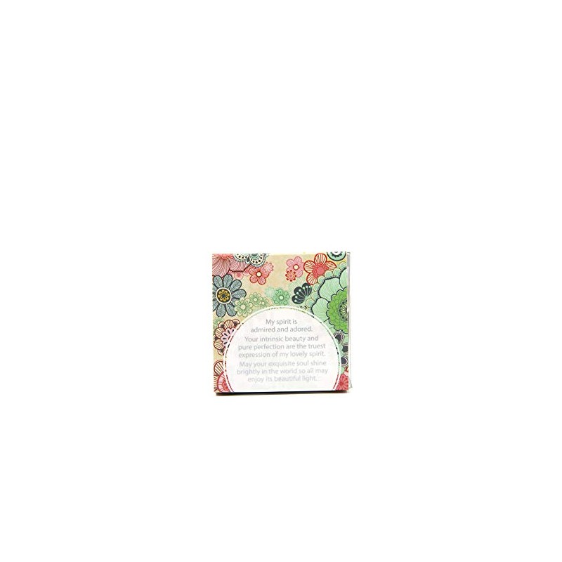 Key Holder You Doll Kimmidoll tgkk181 Tamako