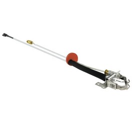 AP14698B-1 - Rheem Upgraded OEM Water Heater Ignitor Igniter Pilot Assembly