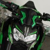 MOWOK for Kawasaki Z900 Z900SE Z 900 ABS 2020 2021