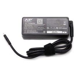 New For LENOVO YOGA 720-13IKB (TYPE 80X6, 81CE) Laptop Notebook 65W Charger Power Supply 20V 3.25A Type-C Adaptor PSU Power Cord Quick Dispatch