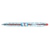 1PC PilotBegreen BG-BLB2P-7-RD B2P Retractable Rollerball Pen Sold individually redaa