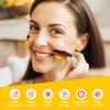 ALIIP Face Paint, Rainbow Face Paint, Rainbow Make-Up Pen, Germany